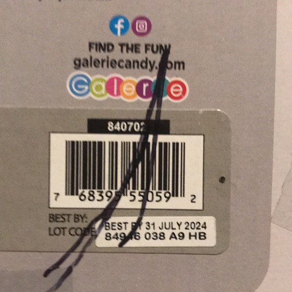 THE MANDALORIAN THE CHILD BAKING SKILLET - Picture 9 of 10